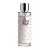 Chic'n Glam Diamond - Eau De Parfum - Perfume Feminino 100ml - Imagem 2