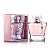 Ò De La Vie - Chic ‘n Glam- Eau de Parfum - Perfume Feminino 80ml - Imagem 1