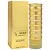 Gold Women New Brand - Eau de Parfum - Perfume Feminino 100ml - Imagem 1