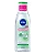 NIVEA água micelar solução de limpeza facial 7 em 1 efeito matte 200ml - Imagem 1