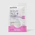 Máscara Facial com Retinol - Serum Face Mask 20ml - Imagem 1