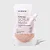 Máscara Facial Esfoliante De Aveia E Abacate - Purifying Scrub Mask 35ml - Imagem 1