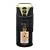 Spray Corporal Concentrado Lattafa Tharwah Gold - Perfume Feminino - 250ml - Imagem 1