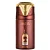 Spray Corporal Concentrado Lattafa Eternal Oud - Perfume Unissex - 250ml - Imagem 1
