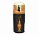 Spray Corporal Concentrado Lattafa AFAQ - Perfume Feminino - 250ml - Imagem 1