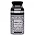 Spray Corporal Concentrado Lattafa Fakhar Black - Perfume Masculino - 250ml - Imagem 1