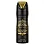 Spray Corporal Concentrado Lattafa Bade’e Al Oud Oud for Glory - Perfume Unissex 200ml - Imagem 1