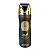 Spray Corporal Concentrado Lattafa Asad - Perfume Masculino 200ml - Imagem 1