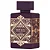 Bade'e Al Oud Amethyst Lattafa- Eau de Parfum-  Perfume Unissex 100ml - Imagem 3