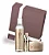 Kit SP System Professional Luxe Oil Keratin - Shampoo 200 ml + Máscara 150 ml + Óleo Capilar 30 ml - Imagem 2