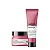 Kit L'Oréal Professionnel Serie Expert Pro Longer - Imagem 1