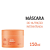 Invigo Nutri Enrich - Máscara 150ml - Imagem 2