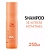 Invigo Nutri Enrich - Shampoo 250ml - Imagem 2