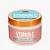 Manteiga Corporal- Tree Hut- Shea Body Butter Vitamina C 240g - Imagem 1
