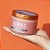 Manteiga Corporal- Tree Hut- Shea Body Butter Vitamina C 240g - Imagem 3