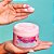 Manteiga Corporal- Tree Hut- Shea Body Butter Moroccan Rose  240g - Imagem 2