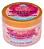 Manteiga Corporal- Tree Hut- Shea Body Butter Moroccan Rose  240g - Imagem 1