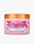 Manteiga Corporal- Tree Hut- Shea Body Butter Moroccan Rose  240g - Imagem 3