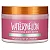Manteiga Corporal- Tree Hut- Shea Body Butter Watermelon 240g - Imagem 3
