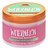 Manteiga Corporal- Tree Hut- Shea Body Butter Watermelon 240g - Imagem 1