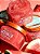 Esfoliante Corporal- Tree Hut-  Watermelon Shea Sugar Scrub 510gr - Imagem 3