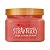 Esfoliante Corporal -Tree Hut- Strawberry Shea Sugar Scrub 510gr - Imagem 1