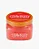 Esfoliante Corporal -Tree Hut- Strawberry Shea Sugar Scrub 510gr - Imagem 3