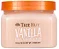 Esfoliante Corporal -Tree Hut -Vanilla Shea Sugar Scrub 510gr - Imagem 3