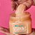 Esfoliante Corporal- Tree Hut- Vitamin C Shea Sugar Scrub 510g - Imagem 3