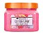 Esfoliante Corporal - Tree Hut- Cotton Candy Shea Sugar Scrub  510gr - Imagem 1