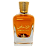 Special Oud Al Wataniah- Eau de Parfum-  Perfume Masculino 100ml - Imagem 3