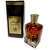 Special Oud Al Wataniah- Eau de Parfum-  Perfume Masculino 100ml - Imagem 2