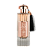 Durrat Al Aroos Al Wataniah- Eau de Parfum-  Perfume Feminino 85ml - Imagem 2
