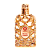 Royal Amber Orientica Premium- Eau de Parfum - Perfume Feminino 80ml - Imagem 2