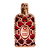 Amber Rouge Orientica Premium- Eau de Parfum - Perfume Feminino 80ml - Imagem 2