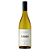 Vinho Crios Chardonnay 750ml - Imagem 1