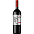 Vinho Tinto Argentino Gran Bodega Malbec Bonarda 750ml - Imagem 1