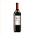 Vinho Tinto Chileno Ventisquero Tantehue Carménère 750ml - Imagem 1