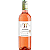 Vinho Rosé Chileno Ventisquero Tantehue 750ml - Imagem 1