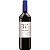 Vinho Tinto Chileno Tantehue Merlot 750ml - Imagem 1