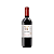 Vinho Tinto Chileno Tantehue Cabernet Sauvignon 750ml - Imagem 1