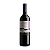 Vinho Tinto Chileno Ventisquero Clásico Syrah 750ml - Imagem 1