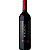 Vinho Tinto Argentino Malevo Tempranillo-Bonarda 750ml - Imagem 1