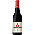 Vinho Tinto Português Casa Relvas Barricado 750ml - Imagem 1