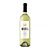 Vinho Bodegas Leganza Quintana Branco 750ml - Imagem 1