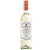 Vinho Branco Italiano Codici Puglia 750ml - Imagem 1
