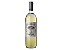 Vinho Branco Argentino San Telmo Chardonnay 750ml - Imagem 1