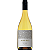 Vinho Branco Argentino Susana Balbo Anubis Chardonnay 750ml - Imagem 1