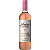 Vinho Rosé Argentino The Grill Master 750ml - Imagem 1