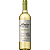 Vinho Branco Argentino The Grill Master Sauvignon Blanc 750ml - Imagem 1
